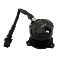 Blow off BOV Turbosmart Kompact EM Plumb Back for BMW 114i 116i 118i 120i 135i 316i 320i 335i 435i 535i 640i 740i X3 X4-1