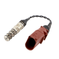 Solenoid replacement blow off BOV Turbosmart Kompact VR1-1