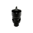 Blow off BOV Turbosmart EM for Ford F-150 Lobo Expedition 2.7 3.5 EcoBoost-1