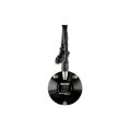 Blow off BOV Turbosmart EM for Ford F-150 Lobo Expedition 2.7 3.5 EcoBoost-3