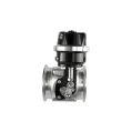 Compressed Gas BoostGate76 7PSI Black Suits CO2 Boost Control Turbosmart-3