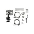 Compressed Gas BoostGate76 7PSI Black Suits CO2 Boost Control Turbosmart-6
