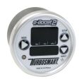 Electronic Boost Controller EBC Turbosmart eB2 60psi -1