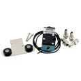 Electronic Boost Controller EBC Turbosmart TS-0301-2003 solenoid eB2-1