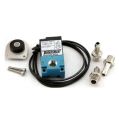 Electronic Boost Controller EBC Turbosmart solenoid eB2-1
