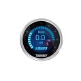 Boost Management System eBoost3 3 Bar 60mm Silver Turbosmart TS-0311-1000-2