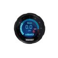 Boost Management System eBoost3 3 Bar 60mm Black Turbosmart TS-0311-1002-2