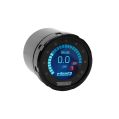Boost Management System eBoost3 3 Bar 60mm Black Turbosmart TS-0311-1002-1
