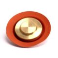 Fuel pressure regulator diaphragm Turbosmart FPR 800-1