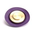 Fuel pressure regulator diaphragm Turbosmart FPR 2/3000-1