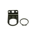 FPR/OPR Mounting Bracket/Clip Replacement-1