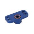 Fuel pressure regulator adapter Turbosmart for Honda-1