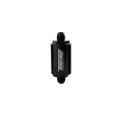 Fuel filter Turbosmart 10um AN8-1