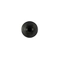 Turbosmart 10AN Inline Fuel Filter 10um Black-2