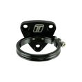 Fuel pressure regulator mounting bracket Turbosmart -1