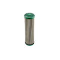Fuel filter element Turbosmart 10um-1