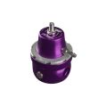 Fuel pressure regulator Turbosmart FPR6 AN6-1