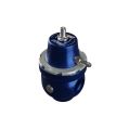 Fuel pressure regulator Turbosmart FPR8 AN8-1