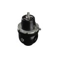 Fuel pressure regulator Turbosmart FPR8 AN8-1