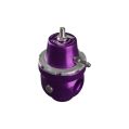 Fuel pressure regulator Turbosmart FPR8 AN8-1
