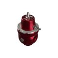 Fuel pressure regulator Turbosmart FPR8 AN8-1