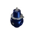 Fuel pressure regulator Turbosmart FPR10 AN10-1