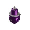 Fuel pressure regulator Turbosmart FPR10 AN10-1