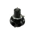 Fuel pressure regulator Turbosmart FPR10 Pro AN10-1
