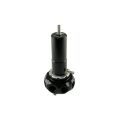 Fuel pressure regulator Turbosmart FPR10M Pro AN10-1