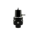 Fuel Pressure Regulator FPR10 Pro-Lite Black Turbosmart TS-0404-1442-2