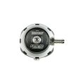 Fuel Pressure Regulator FPR10 Pro-Lite Black Turbosmart TS-0404-1442-4
