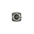 Fuel Pressure Regulator Filter FPRF6 Black Turbosmart-5