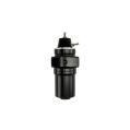Fuel Pressure Regulator Filter FPRF10 Black Turbosmart-2