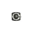 Fuel Pressure Regulator Filter FPRF10 Black Turbosmart-5