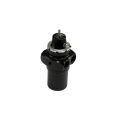 Fuel Pressure Regulator Filter FPRF10 Black Turbosmart-1