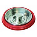 Wastegate diaphragm Turbosmart Pro-Gate50 Power-Gate60-1