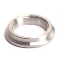 Wastegate flange Turbosmart WG50 -1