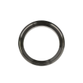 Wastegate flange Turbosmart WG50 -2