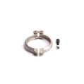 V-band flange Wastegate Turbosmart WG50 -1