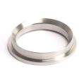 Wastegate flange Turbosmart WG60-1