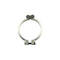 V-band flange Wastegate Turbosmart WG60-1