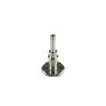 WG45 Valve + guide replacement-1