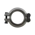 V-band flange Wastegate Turbosmart WG45-1