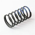 Wastegate spring Turbosmart WG38/40/45 5PSI-1
