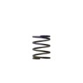Wastegate spring Turbosmart WG38/40/45 7PSI-1