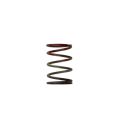 Wastegate spring Turbosmart WG38/40/45 11PSI-1