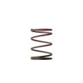 Wastegate spring Turbosmart WG38/40/45 7PSI-1