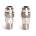 1/16NPT Male - -4AN Flare fit-1