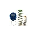 WG 35 PSI Conversion Kit Blue-1