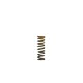 Wastegate spring Turbosmart WG38/40/45 10PSI-1